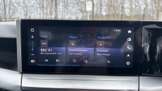 Vauxhall Frontera 83kW GS 44kWh 5dr Auto Electric Estate